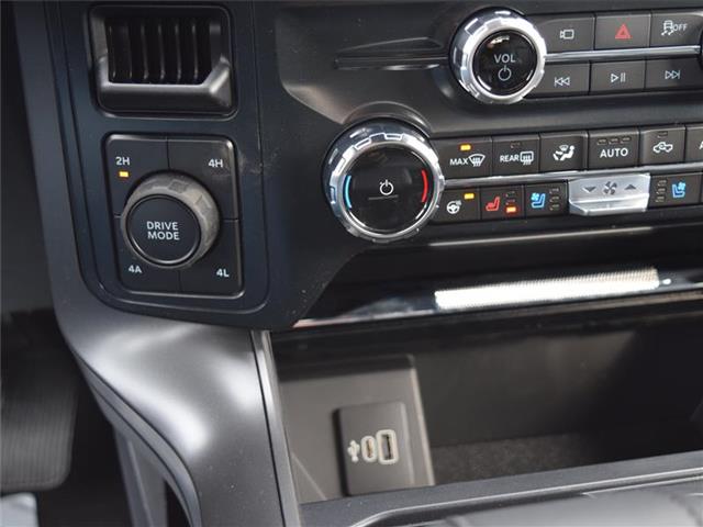 2026 Ford F-150 Lariat - Photo 16