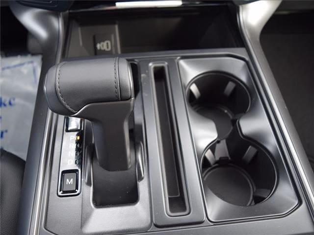 2026 Ford F-150 Lariat - Photo 17