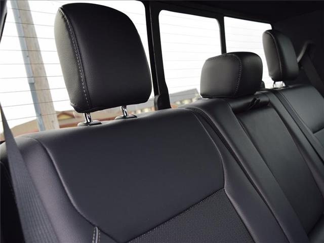 2026 Ford F-150 Lariat - Photo 37