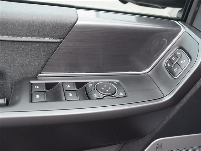 2026 Ford F-150 Lariat - Photo 22