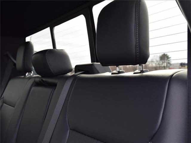 2026 Ford F-150 Lariat - Photo 33
