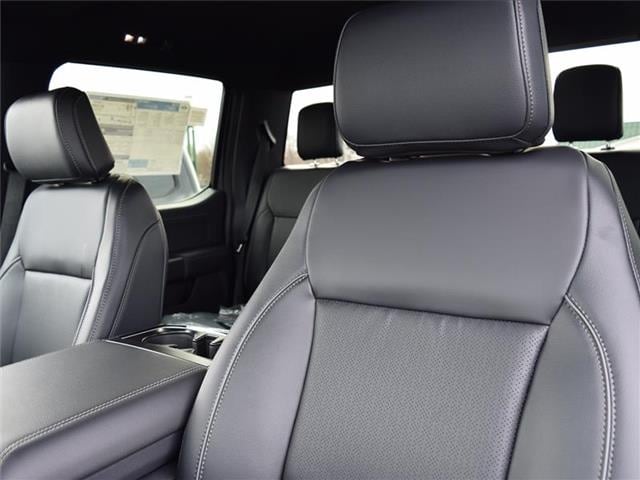 2026 Ford F-150 Lariat - Photo 20