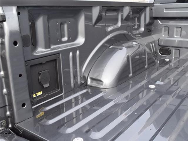 2026 Ford F-150 Lariat - Photo 40