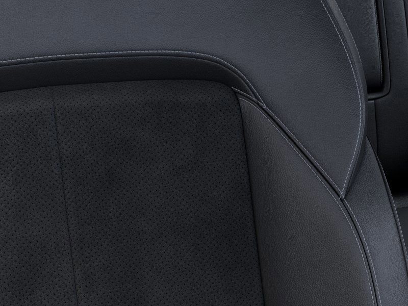 2025 Jeep Grand Cherokee Altitude - Photo 19