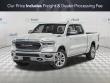 Used 2023 Ram 1500 Limited Truck