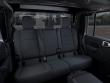 2025 Jeep Gladiator Sport Pickup