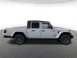 2025 Jeep Gladiator Sport Pickup