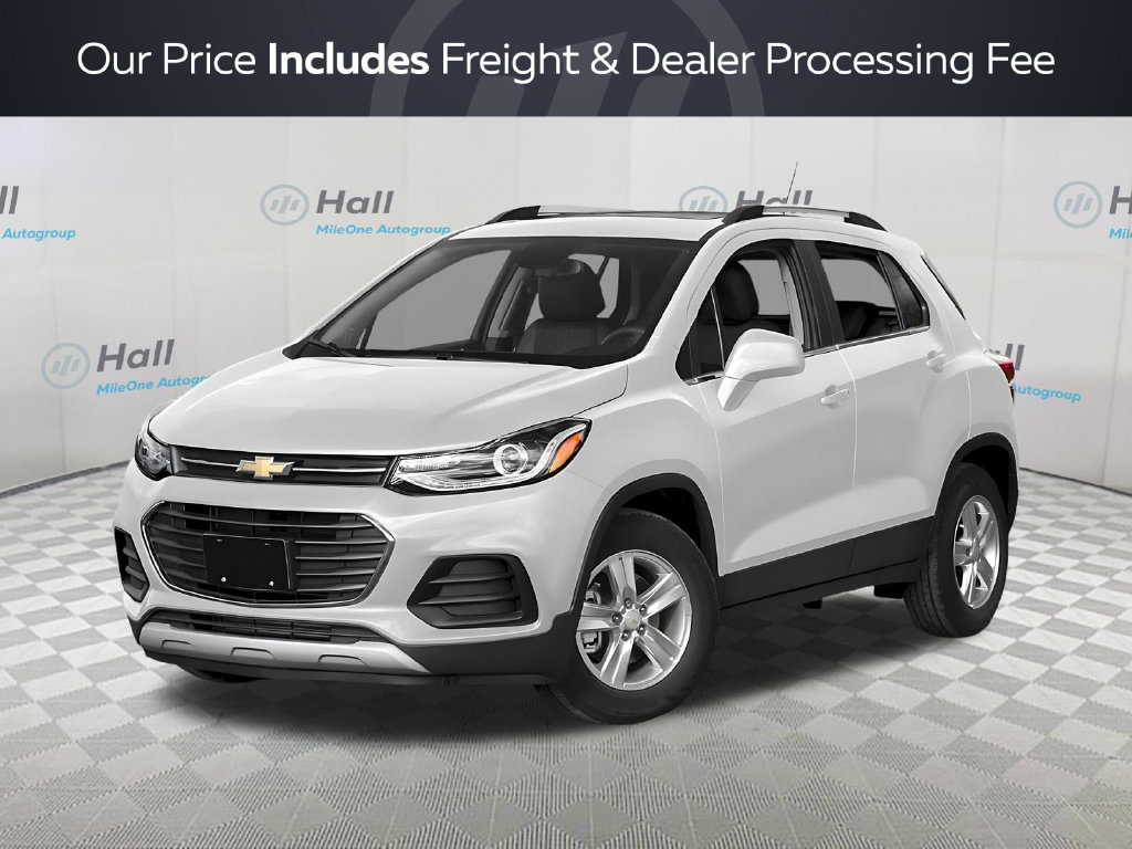 Hall Used Car Clearance Center