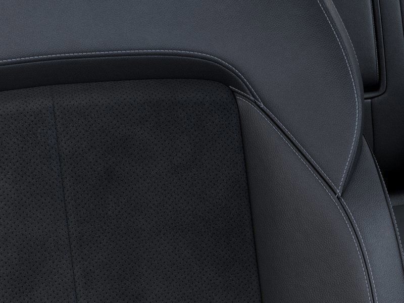 2025 Jeep Grand Cherokee Altitude - Photo 21