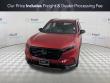Used 2024 Honda CR-V Hybrid Sport SUV