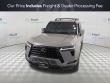 Used 2024 Lexus GX 550 Premium+ SUV