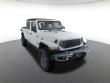 2025 Jeep Gladiator Sport Pickup