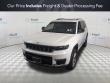 Used 2021 Jeep Grand Cherokee L Limited SUV