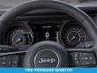 2025 Jeep Gladiator Sport Pickup