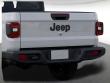 2025 Jeep Gladiator Sport Pickup