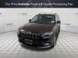 Used 2021 Jeep Cherokee Latitude Plus SUV