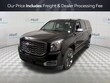  GMC Yukon XL