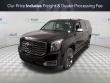 Used 2019 GMC Yukon XL Denali SUV
