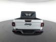2025 Jeep Gladiator Sport Pickup