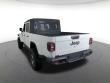 2025 Jeep Gladiator Sport Pickup
