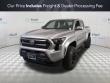 Used 2026 Toyota Tacoma SR5 Truck