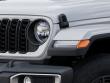 2025 Jeep Gladiator Sport Pickup