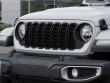 2025 Jeep Gladiator Sport Pickup