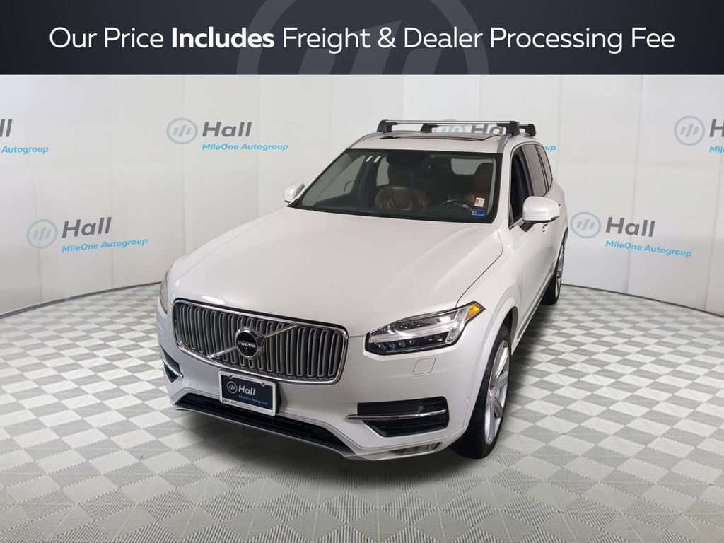 Hall Used Car Clearance Center