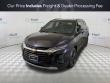 Used 2020 Chevrolet Blazer LT SUV
