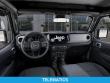 2025 Jeep Gladiator Sport Pickup
