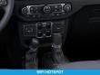 2025 Jeep Gladiator Sport Pickup