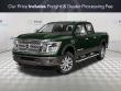 Used 2019 Nissan Titan XD Platinum Reserve Truck