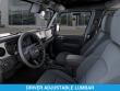 2025 Jeep Gladiator Sport Pickup