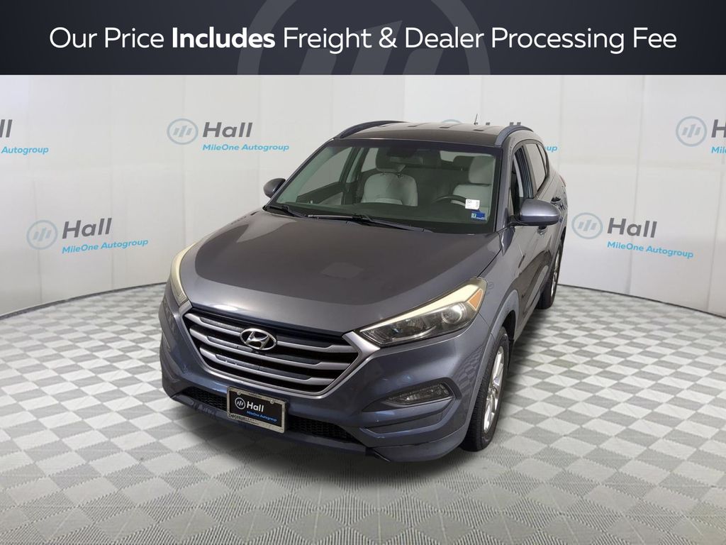 Hall Used Car Clearance Center