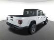 2025 Jeep Gladiator Sport Pickup