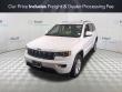 Used 2022 Jeep Grand Cherokee WK Laredo E SUV