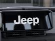 2025 Jeep Gladiator Sport Pickup