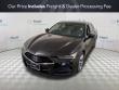 Used 2021 Acura TLX Advance Sedan