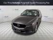 Used 2020 Mazda CX-5 Grand Touring Reserve SUV