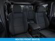 2025 Jeep Gladiator Sport Pickup