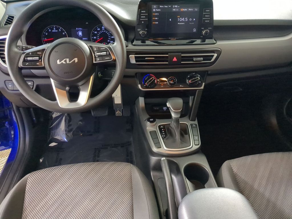 Photo 17