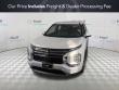 Used 2025 Mitsubishi Outlander  SUV