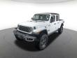 2025 Jeep Gladiator Sport Pickup
