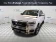 Used 2023 Ram 1500 Limited Truck