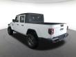 2025 Jeep Gladiator Sport Pickup