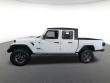 2025 Jeep Gladiator Sport Pickup
