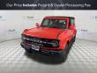 Used 2023 Ford Bronco Outer Banks SUV