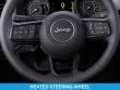 2025 Jeep Gladiator Sport Pickup