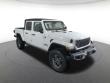2025 Jeep Gladiator Sport Pickup