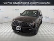  Jeep Grand Cherokee WK